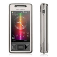 Sony ericsson X1 (DPY1209-8350) Sony ericsson X1 (DPY1209-8350)